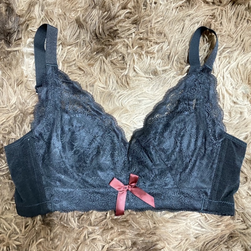 áo lót ren có gọng đệm mỏng | BigBuy360 - bigbuy360.vn