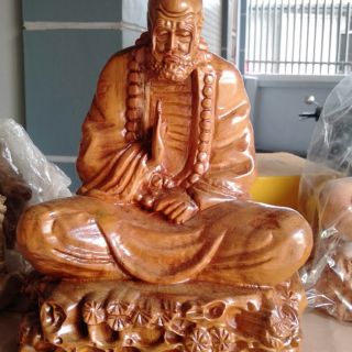 Đạt ma 💕💕💕