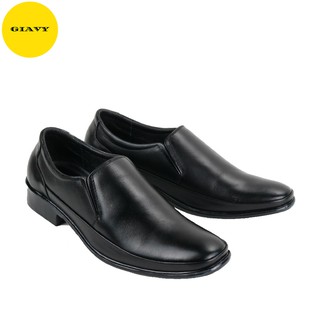 Giày da nam, giày tây công sở nam tx804 - giavy