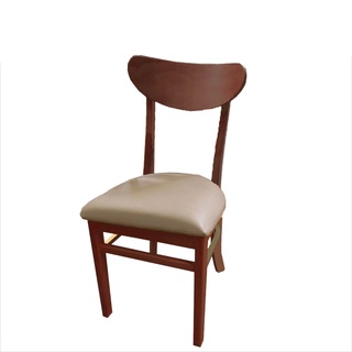 Ghế cabin mặt trăng TH312