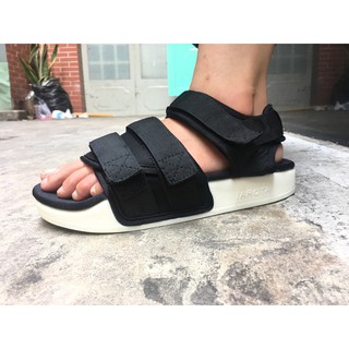 [Free Ship] Sandal Nam Nữ Trend 2018