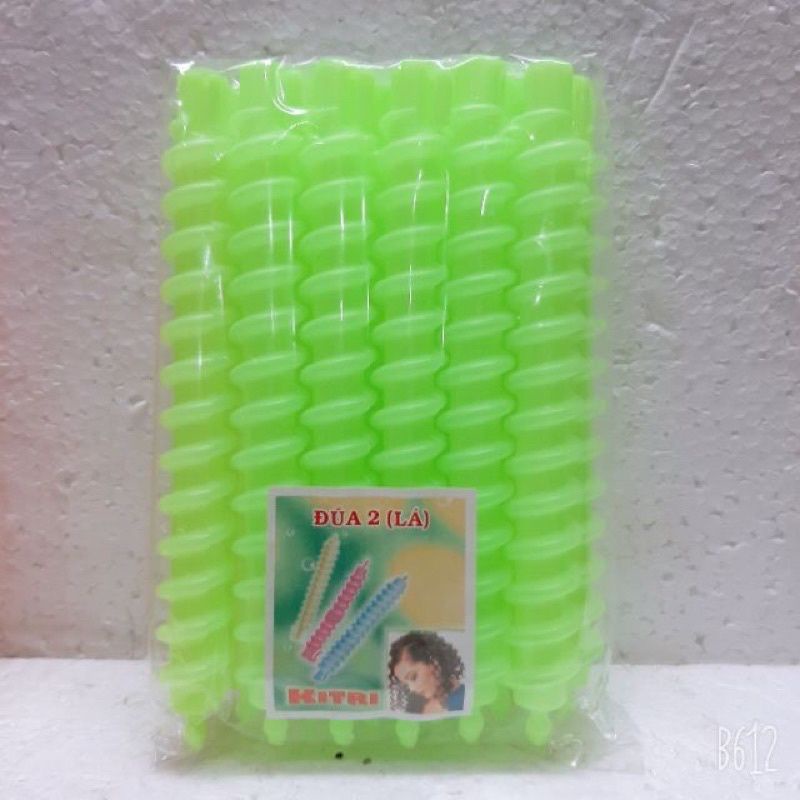 Sương uốn soăn  uốn lạnh  sù mì