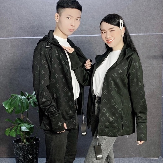 Áo chống nắng nam nữ dày dặn chất umi cao cấp thấm hút mồ hôi, chống tia uv - Caroll Store ALL1