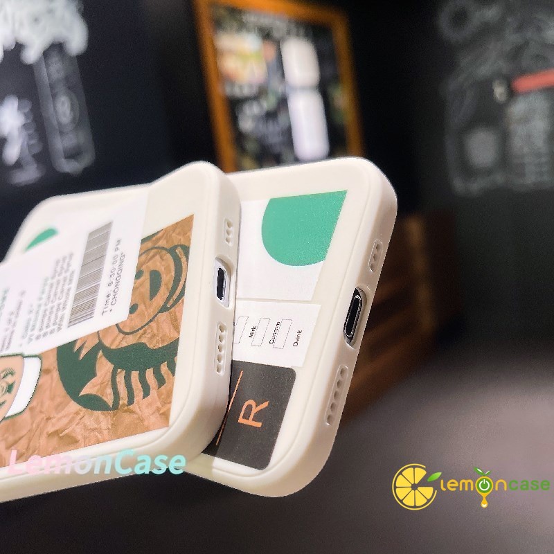 Ốp điện thoại cho Xiaomi Redmi 9 9c Nfc 9a 9i 9t 9 Power 10x Poco M2 Pro Redmi Note 9 8 10 10s 9 Pro Max 9s Xiaomi Redmi