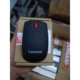 Chuột máy tính Lenovo 0A36188