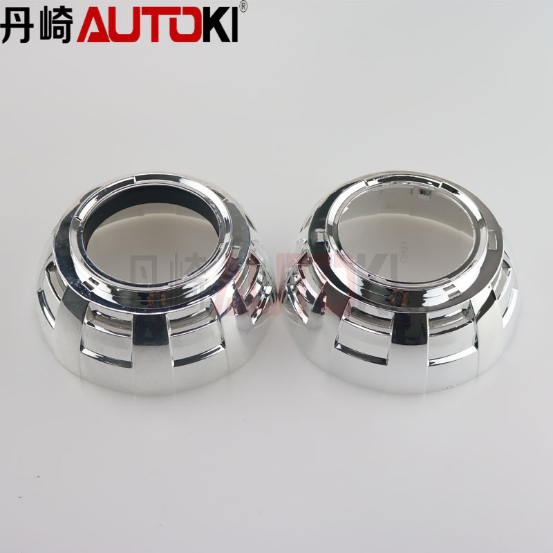 CHỤP XI GẮN BI CẦU 3.0 icnh Tròn- hỗ trợ lắp vòng AE