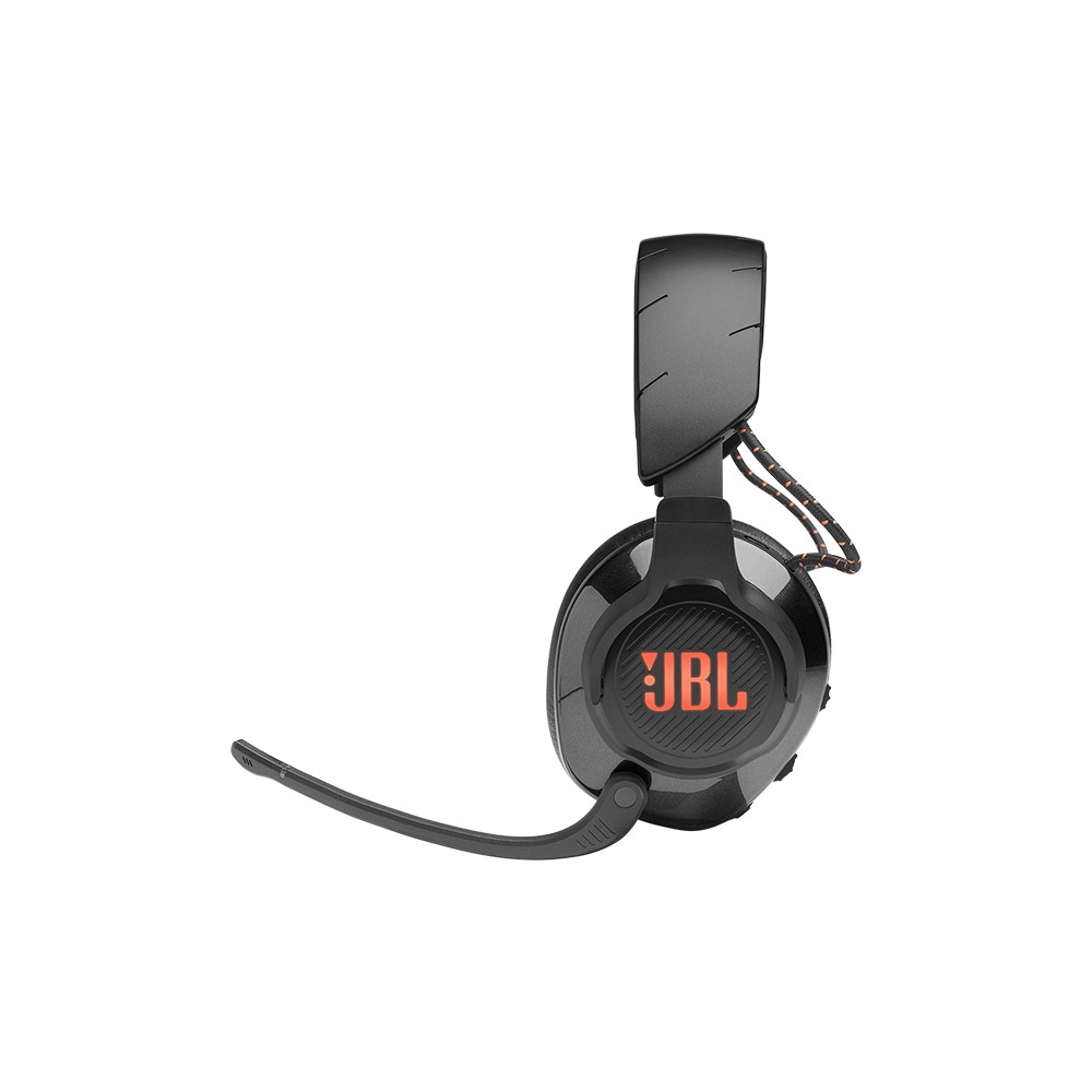 [Mã ELMALL1TR giảm 5% đơn 3TR] Tai Nghe JBL Quantum 600