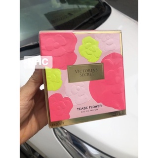 Nước Hoa Victoria Secret Tease Flower 50ml