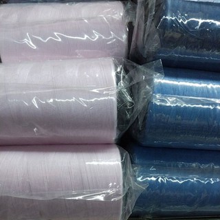 CHỈ MAY ống lớn Thuận Phát- Agfa