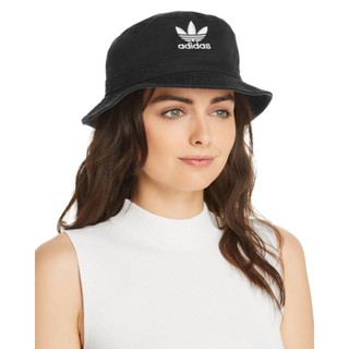 Mũ bucket adidas , nón bucket ba lá xuất xịn