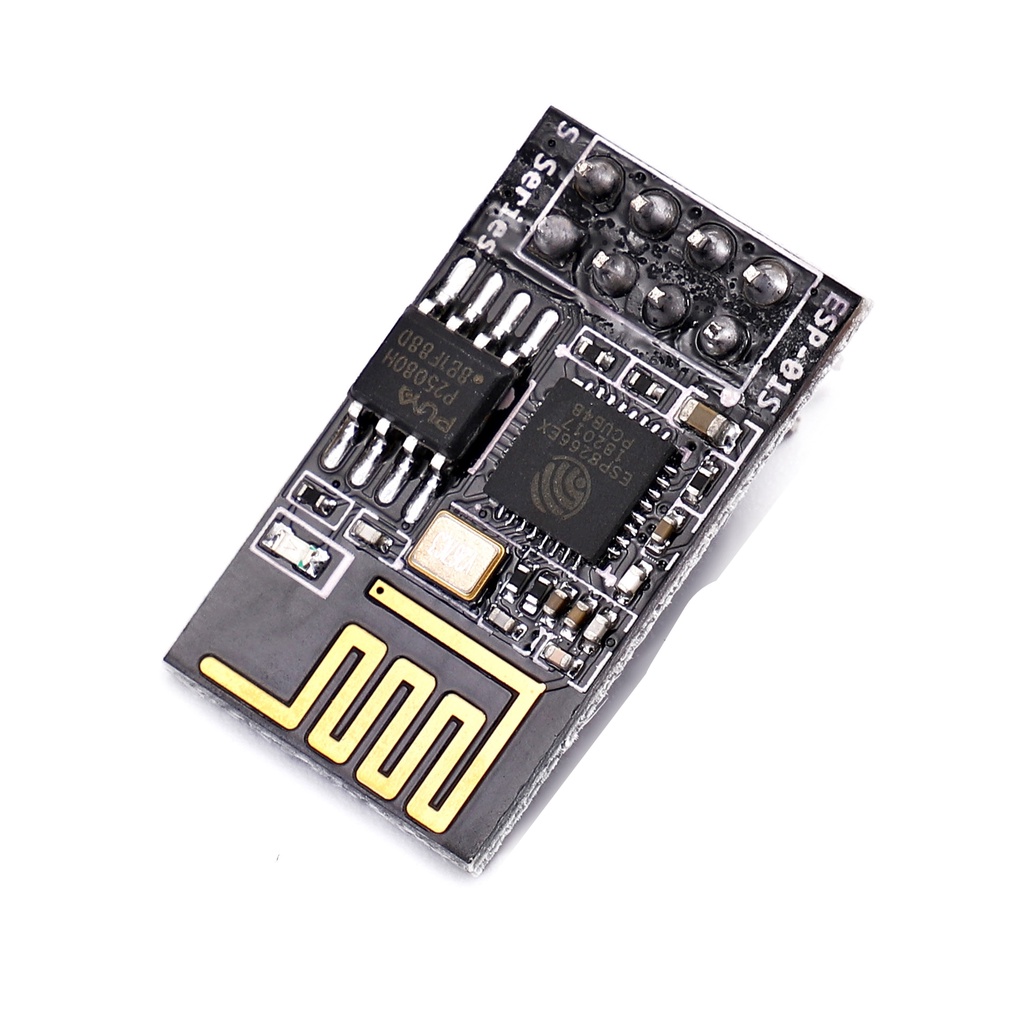 Esp-12 12e 12f 12s 07 07s 01 01s Esp32-S Wrover Wroom-32U 02 A1Sity Guaranteed Esp12 Esp8266 Wifi