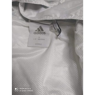 combo khoác gió hiệu 320k