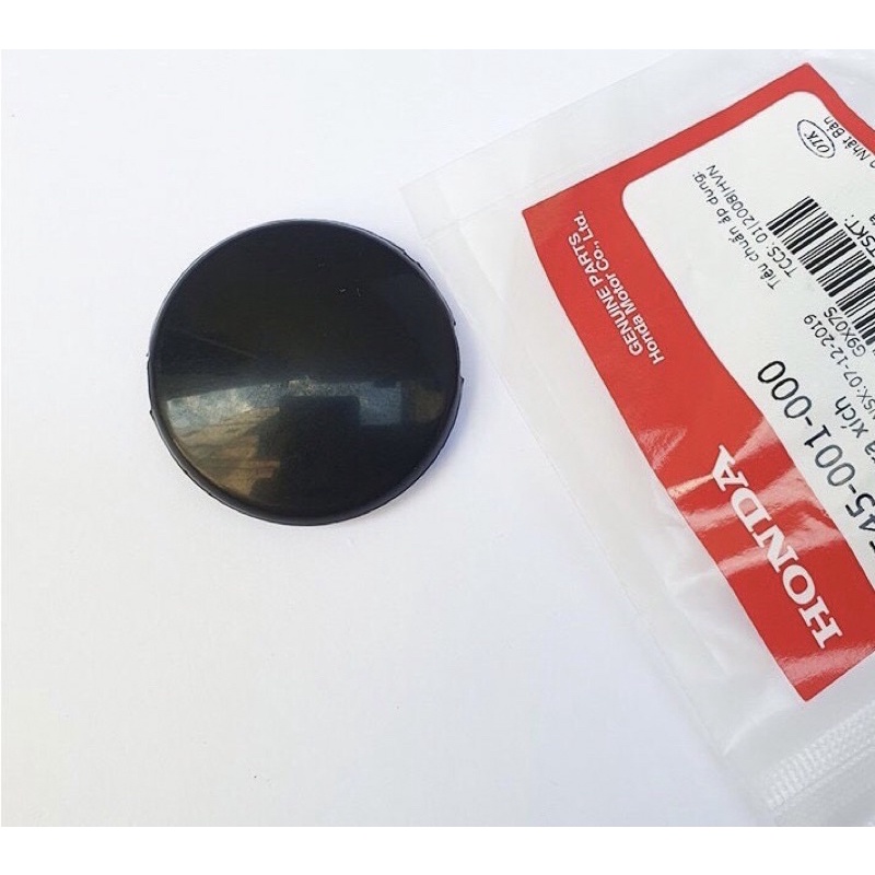 Nắp Kiểm Tra Xích Chính Hãng Honda Việt Nam