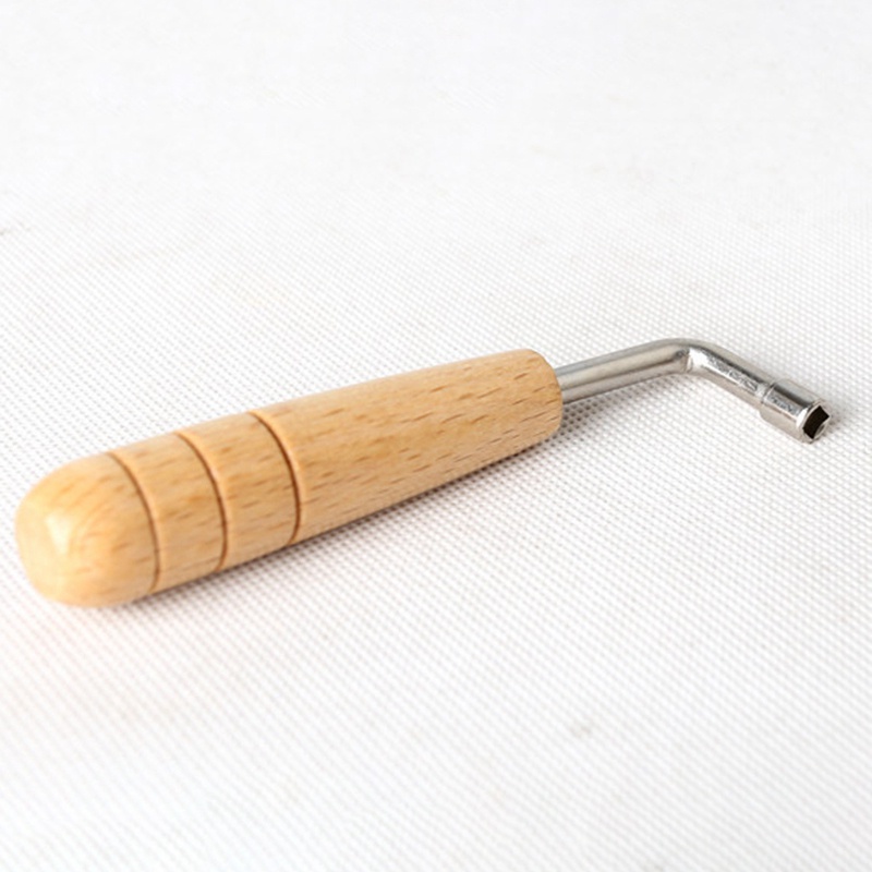 Bộ 7 Chốt Vặn Điều Chỉnh Dây Đàn Lyre Harp String Và Các Nhạc Cụ Dây Nguyên Thủy Khác