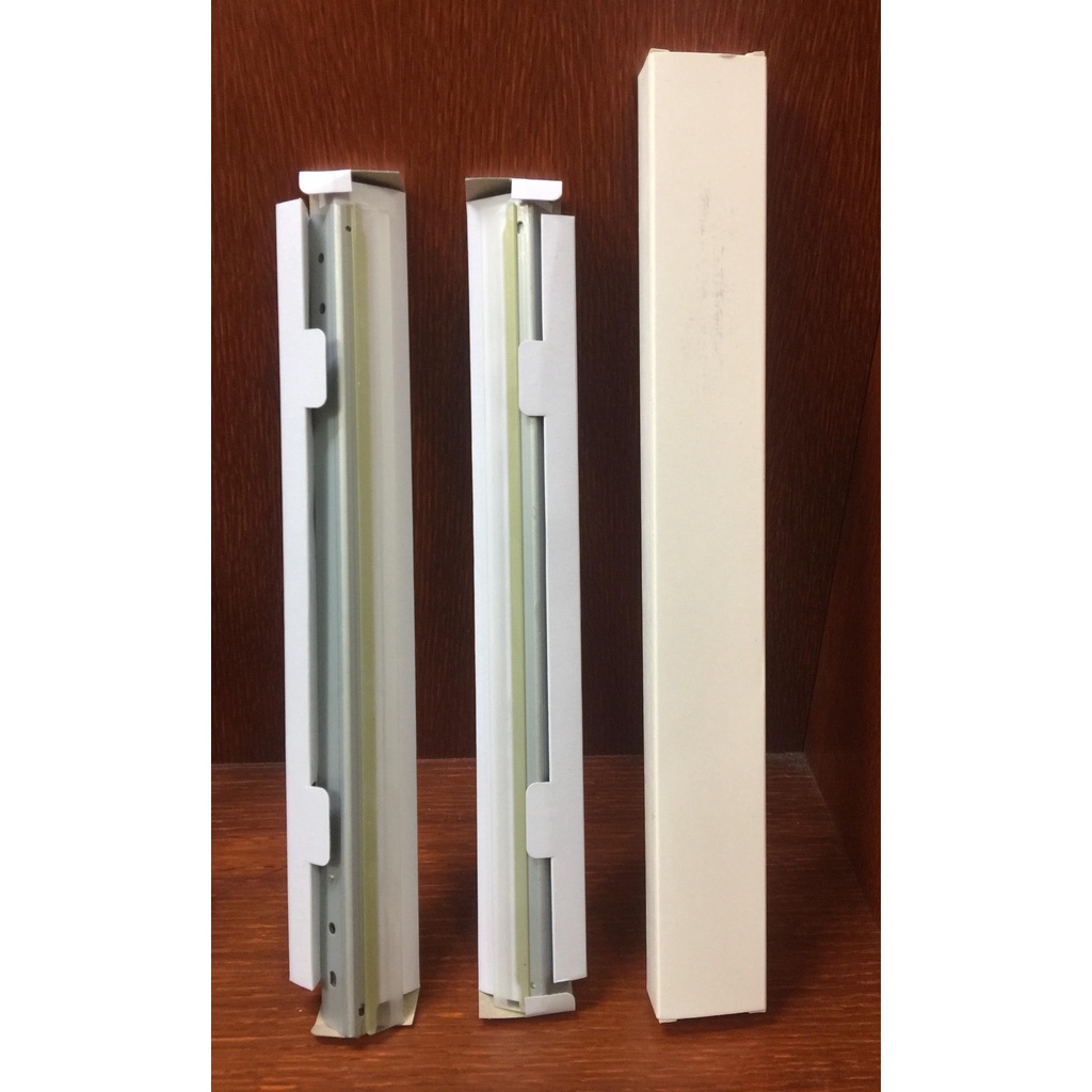 Gạt Trống  Máy Photocopy Toshiba E550/650/810/ E520/600/720/850/855/857 Giá Rẻ