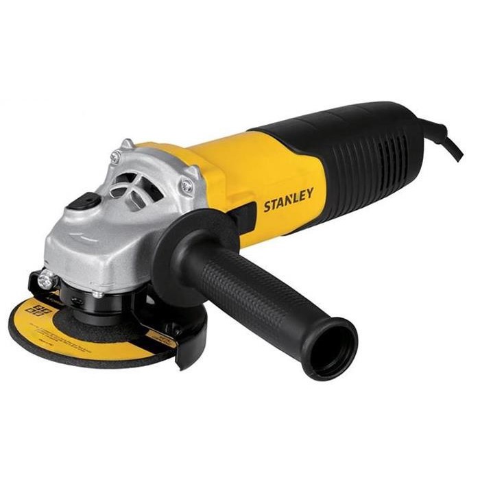 Máy Mài Góc STANLEY 680W – STGS6100