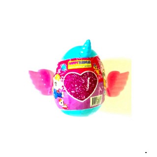 Trứng lol pony - ngẫu nhiên