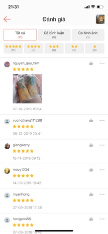 Bột bò kho lá , cà ri lá gói