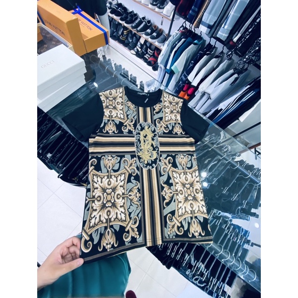 Áo phông thời trang nam,Áo cổ tròn mùa hè btshop 45 đến 80 kg