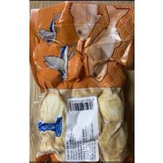 Đậu hũ phô mai cao cấp
