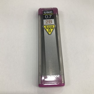 RUỘT CHÌ KIM UNC 2B 0.5mm và 0.7mm