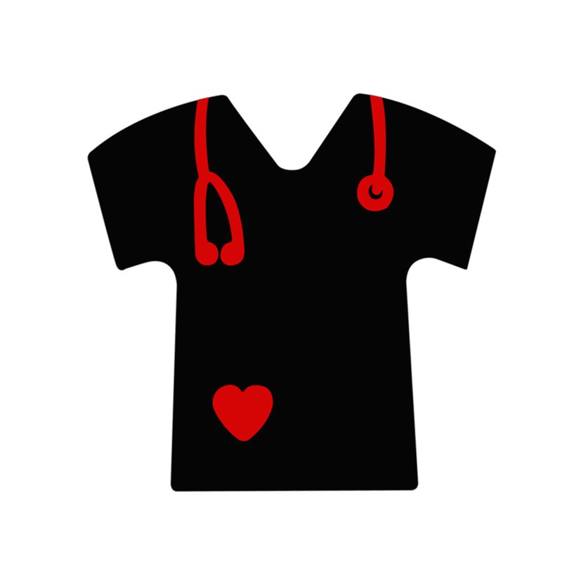 Sa Khuôn Đúc Làm Trang Sức Thủ Công