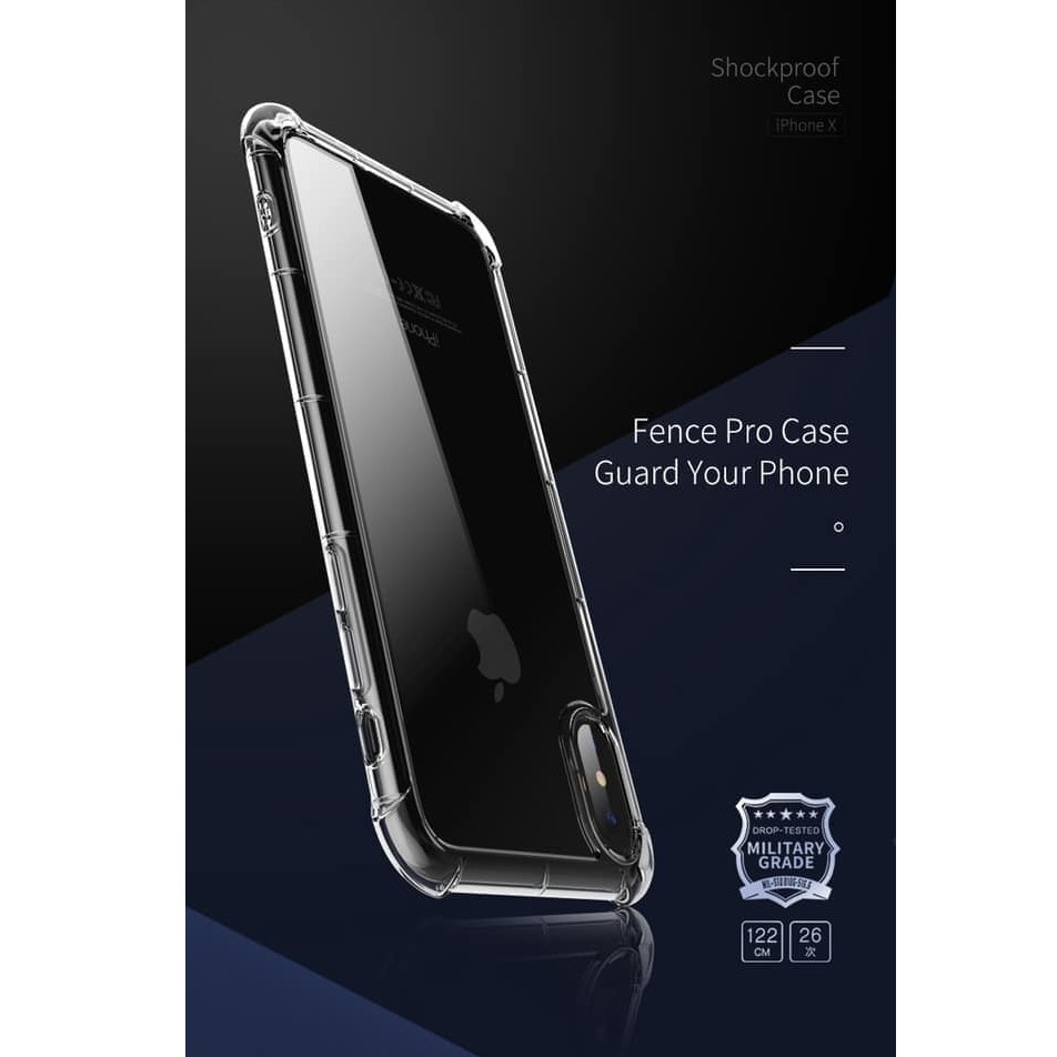 Phụ Kiện Chính Hãng Giá Tốt 