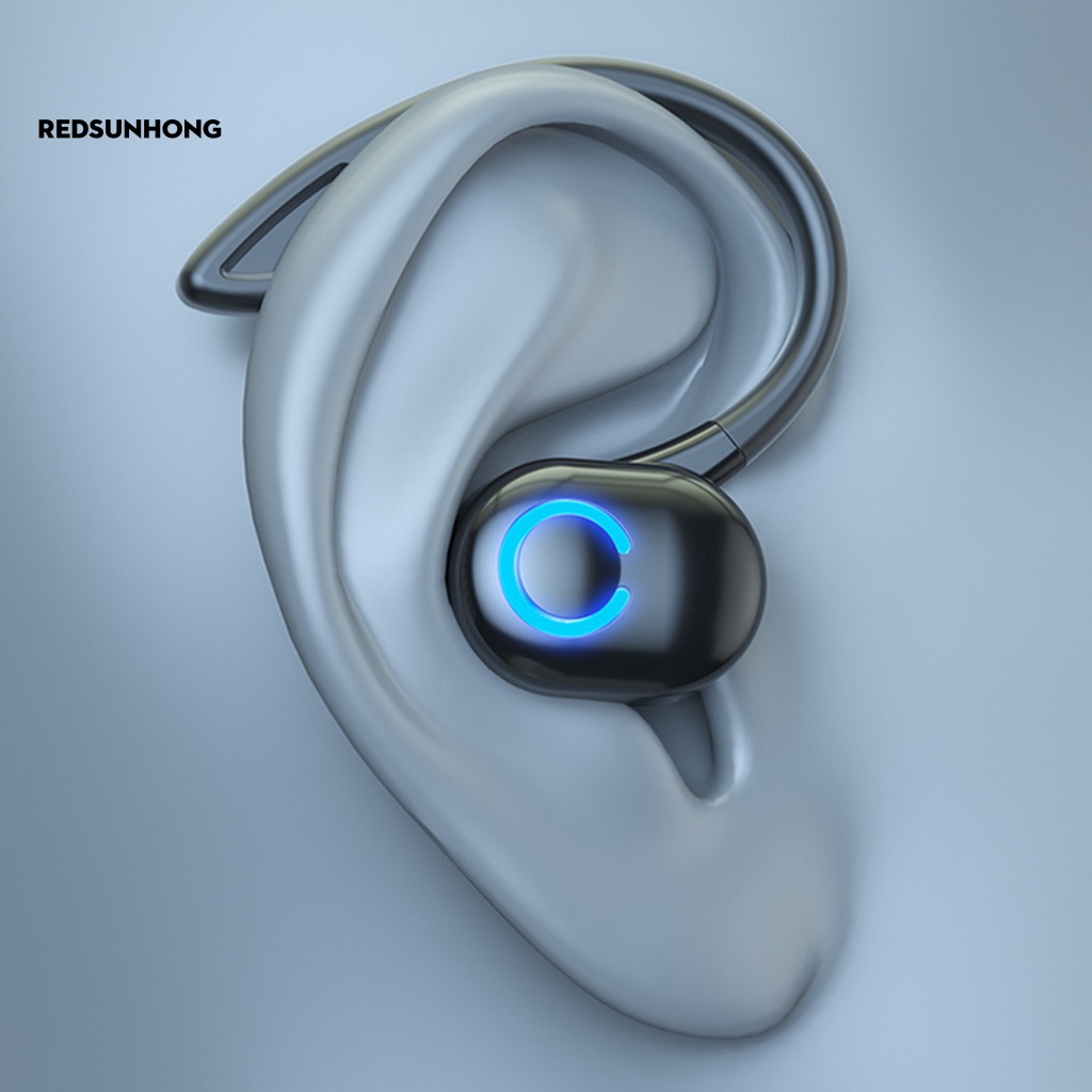 Tai Nghe Thể Thao Không Dây Chống Nước RSH.z