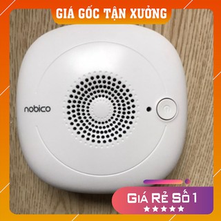 Máy lọc không khí anion dùng khử mùi,khử trùng nhà vệ sinh, văn phòng