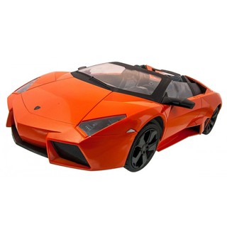 Xe điều khiển Lamborghini Reventon bản quyền 1:14 - 2027