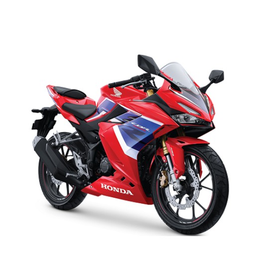 Xe máy Honda CBR150R 2021