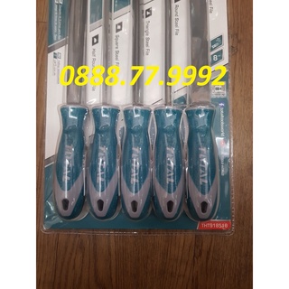 200MM BỘ 5 GIŨA SẮT TOTAL THT918516