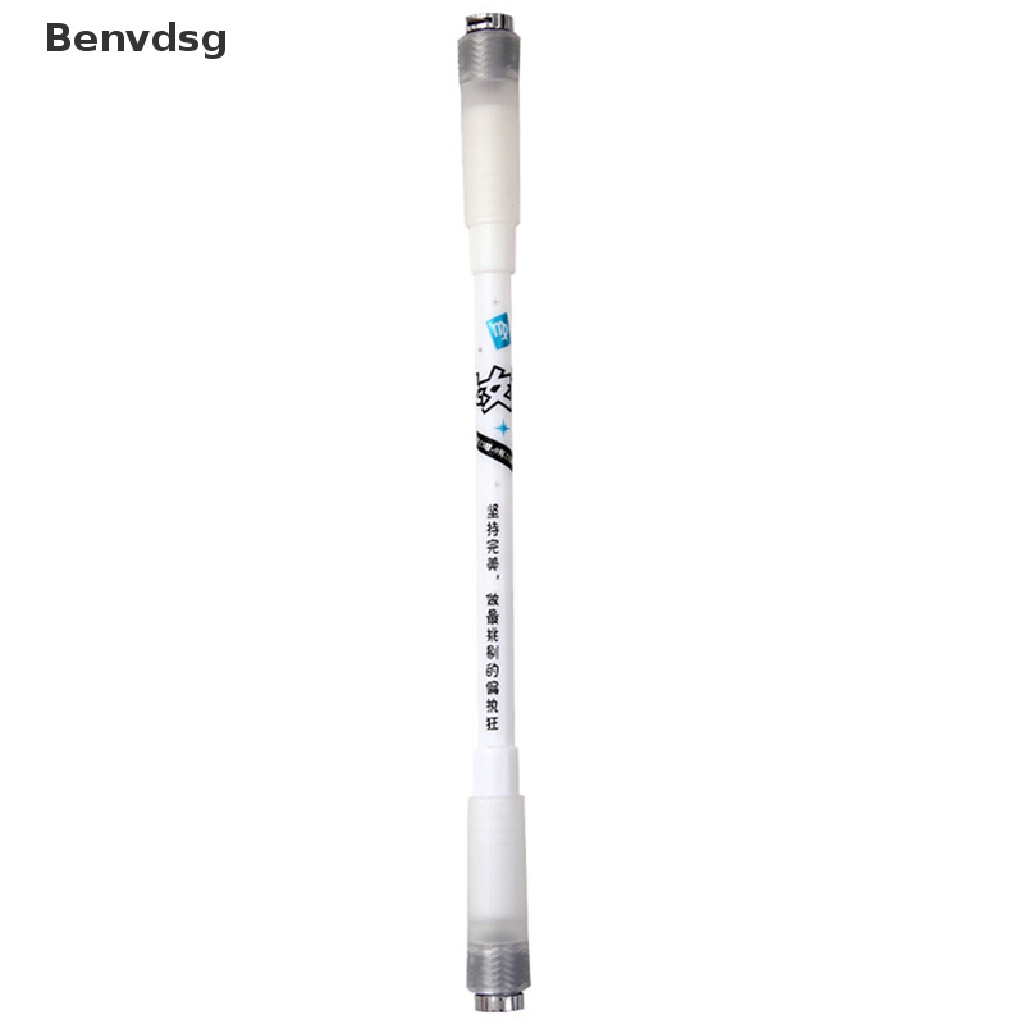 Bút Mực Gel Có Đèn Led 12 Cung Hoàng Đạo Dễ Thương