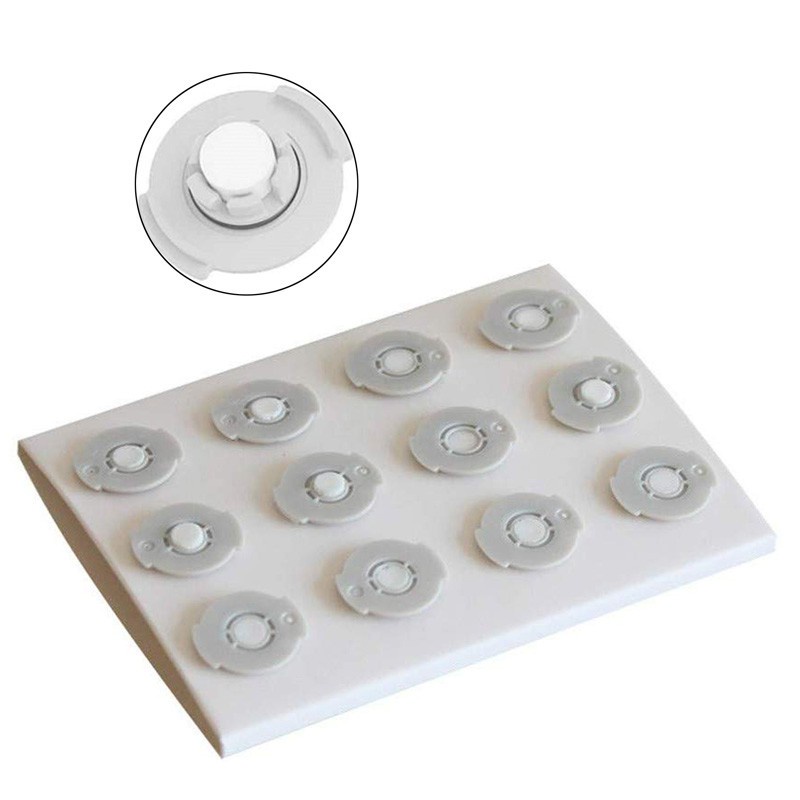 Phụ kiện thay thế tùy chọn cho máy hút bụi XIAOMI MI Roborock S5 Max S6 MaxV S50 S51 T7 S7 T7S