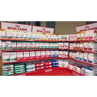 Thức ăn mèo Royal canin Fit 32 2kg