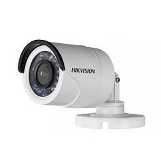 Camera IP DS-2CD2035FWD-I