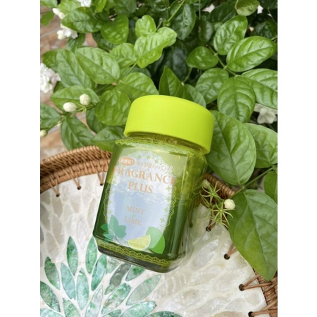 Hộp thơm phòng cao cấp thiên nhiên Fragrance Plus Nhật Bản