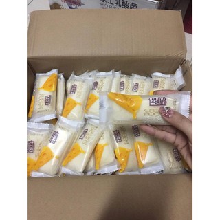 Bánh Sữa Chua ĐÀI LOAN
