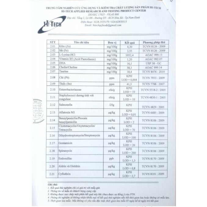 Sữa bột Oscare Gold, dinh dưỡng phục hồi sức khỏe và tăng cường thể lực cho người trên 40 tuổi