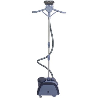 Bàn ủi hơi nước đứng Electrolux E5GS1-89BM