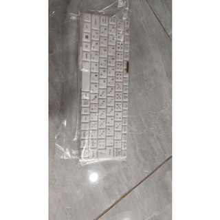 Bàn phím cho laptop Panasonic cf-nx2 nx3 nx4 sx2 sx3 sx4