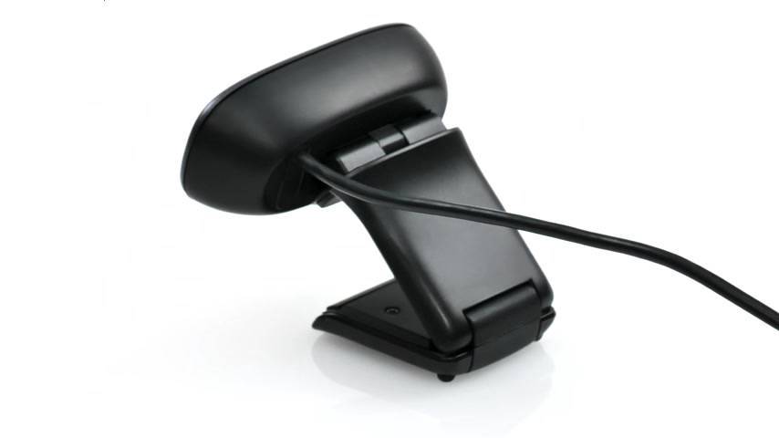 Webcam Logitech C310 720p HD - Góc cam 60o, mic giảm ồn, tự chỉnh sáng, chụp ảnh 5MB | BigBuy360 - bigbuy360.vn