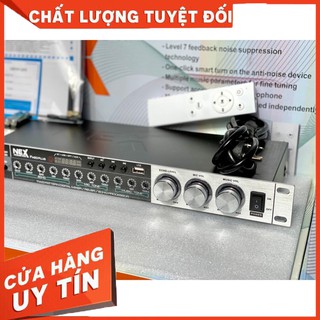 Vang nex f.x20plus