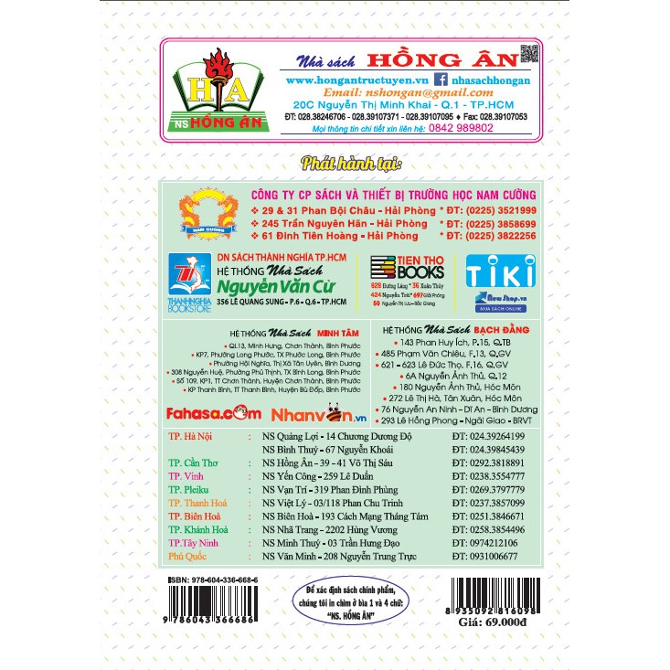 SÁCH - Hướng dẫn học Ngữ Văn 6- Tập 1 -