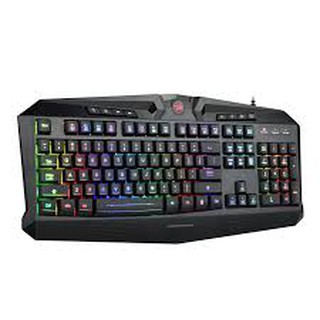 Bàn phím - Keyboard Redragon Harpe K503RGB
