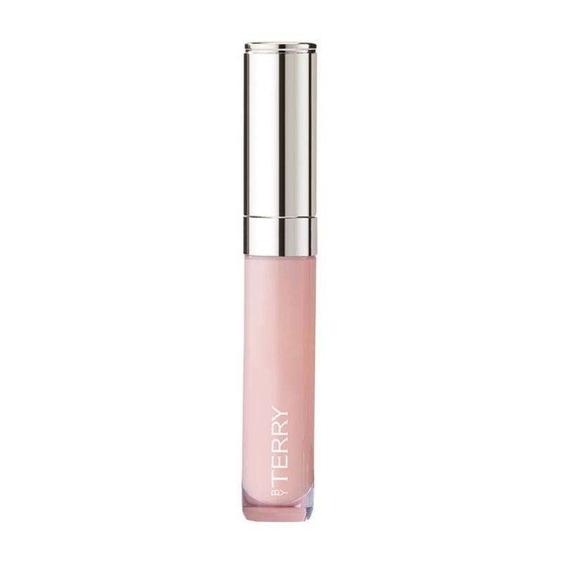 Dưỡng môi By Terry Baume De Rose FLACONNETTELIQUID LIP BALM 2.3g