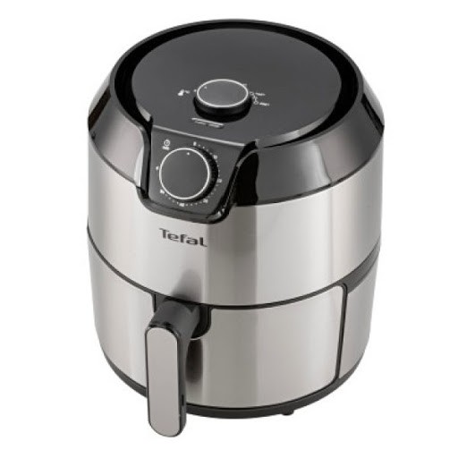 Nồi chiên không dầu TEFAL EY201D-01 - Nồi chiên TEFAL Chính hãng