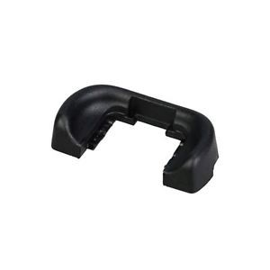 EYECUP máy ảnh Sony A77 A77II A7M2 A65 A57