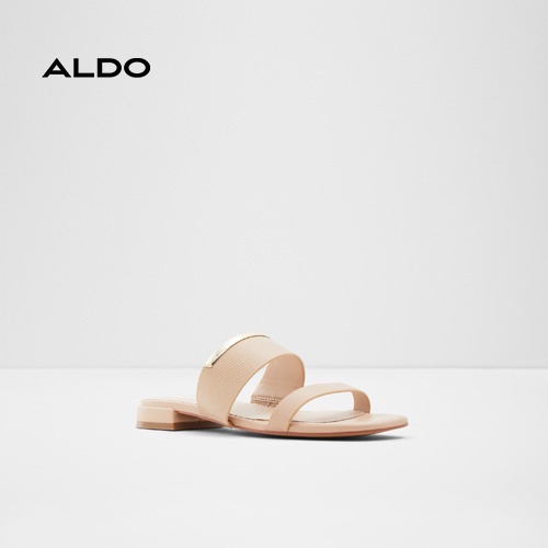 Sandal quai ngang nữ Aldo NIEWIA