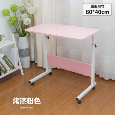 DT1997.Bàn làm việc tiện dụng hàng QCXK | BigBuy360 - bigbuy360.vn